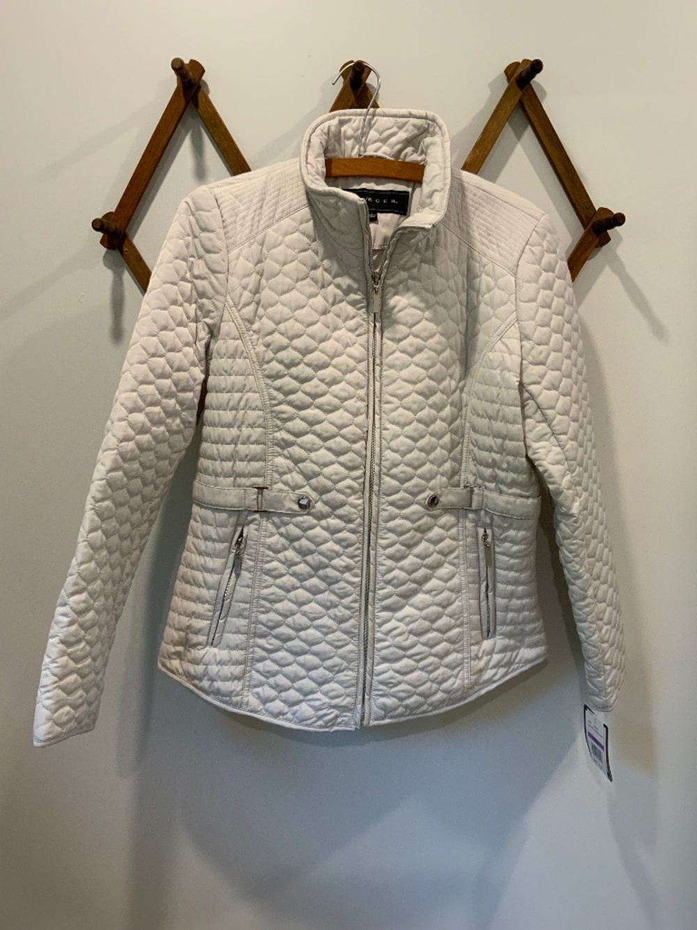 Women’s Small  Giacca Jacket